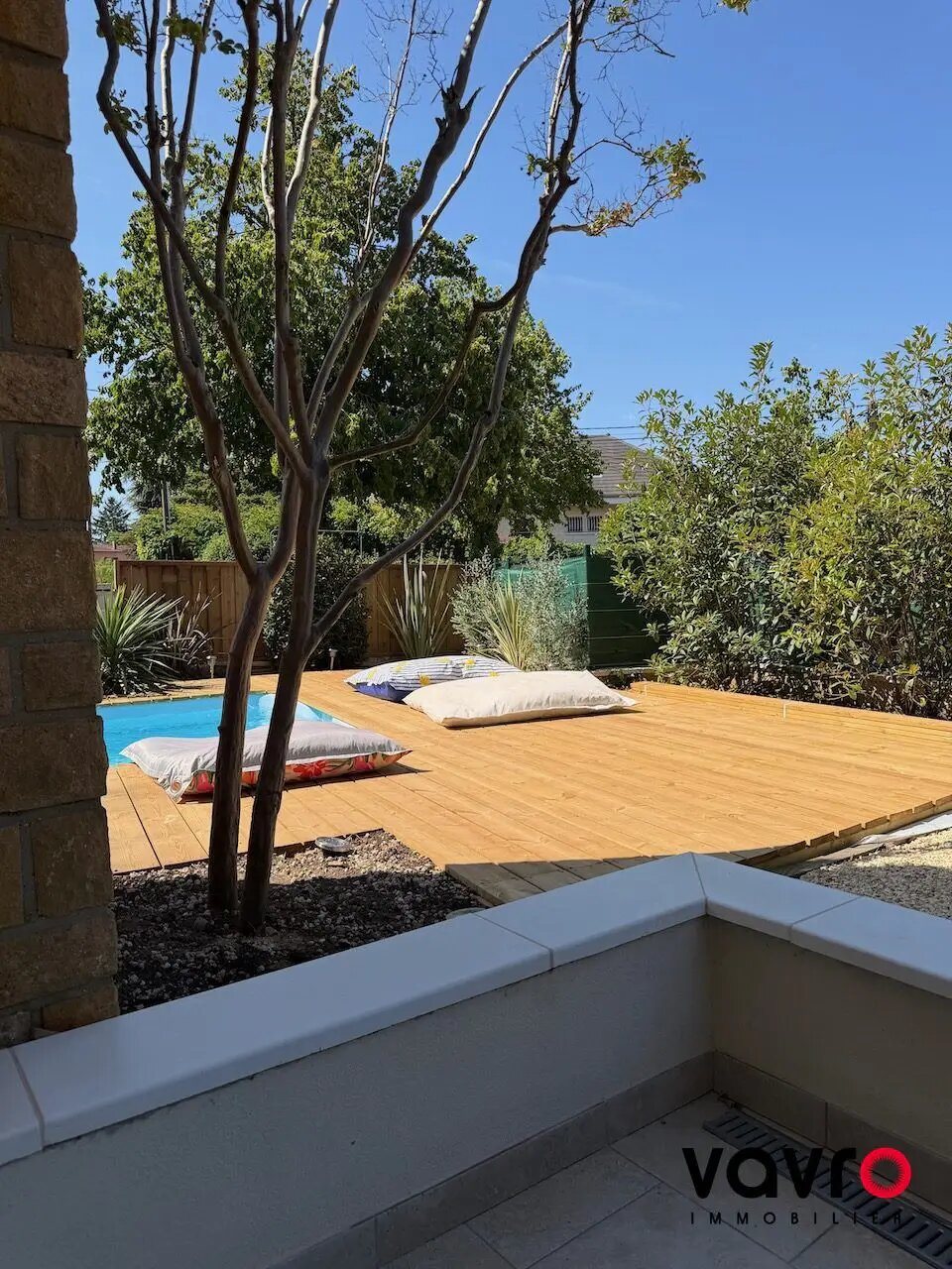 Maison à vendre, 145m², Cailloux-sur-Fontaines