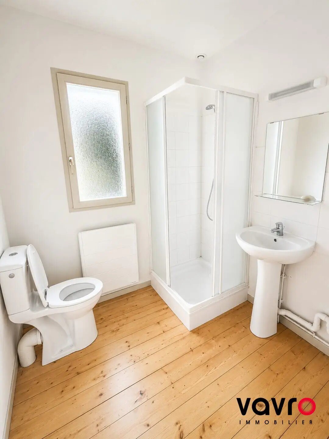Appartement à vendre, 26m², Trévoux