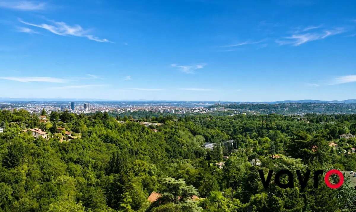 Maison à vendre, 145m², Saint-Didier-au-Mont-d'Or