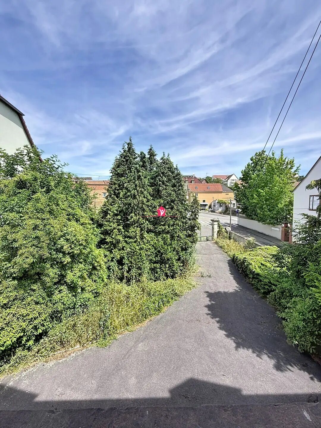 Maison à vendre, 276m², Hochfelden