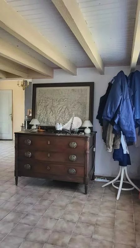Maison à vendre, 98m², Pornic
