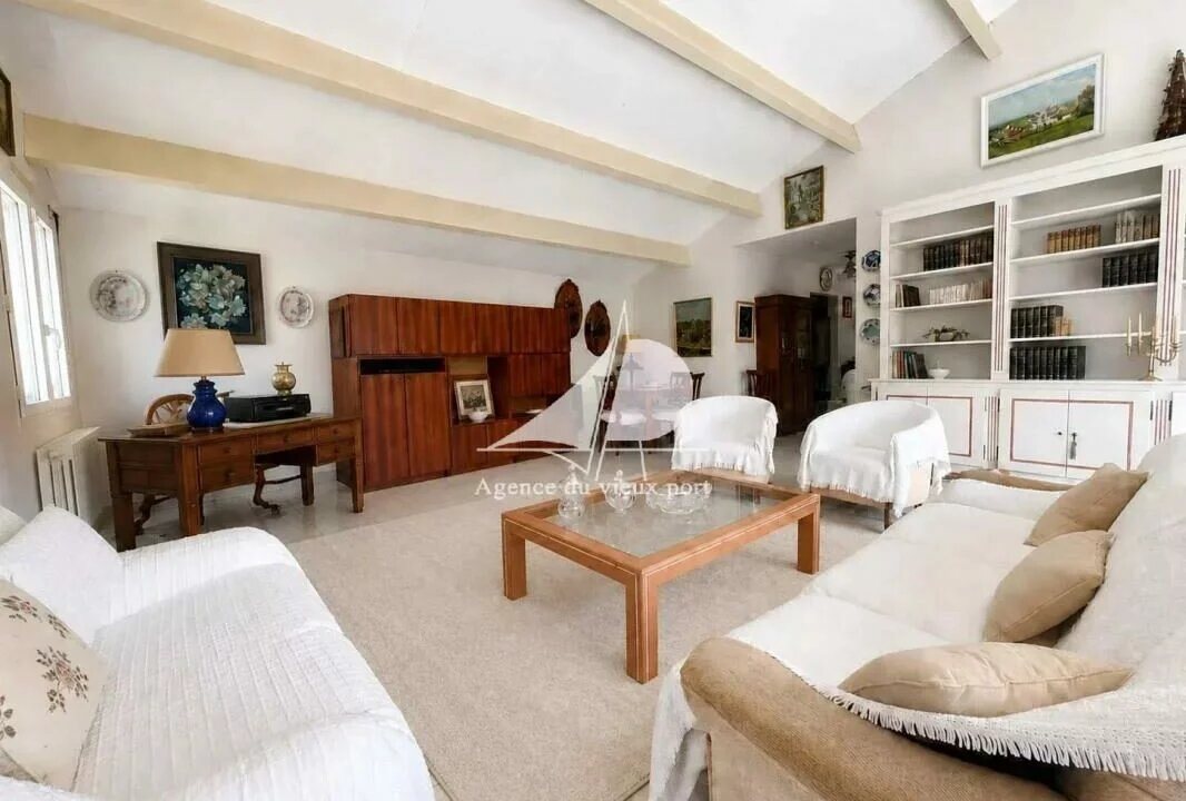 Maison à vendre, 136m², Pornic