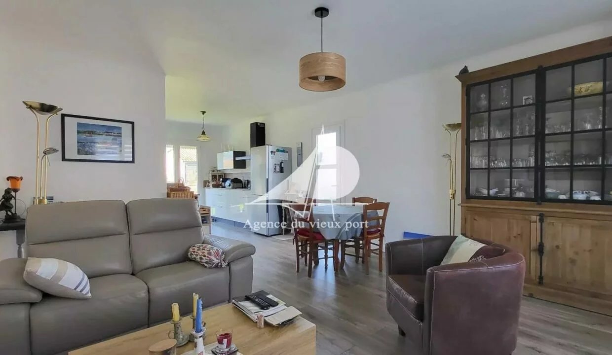 Maison à vendre, 2m², Pornic