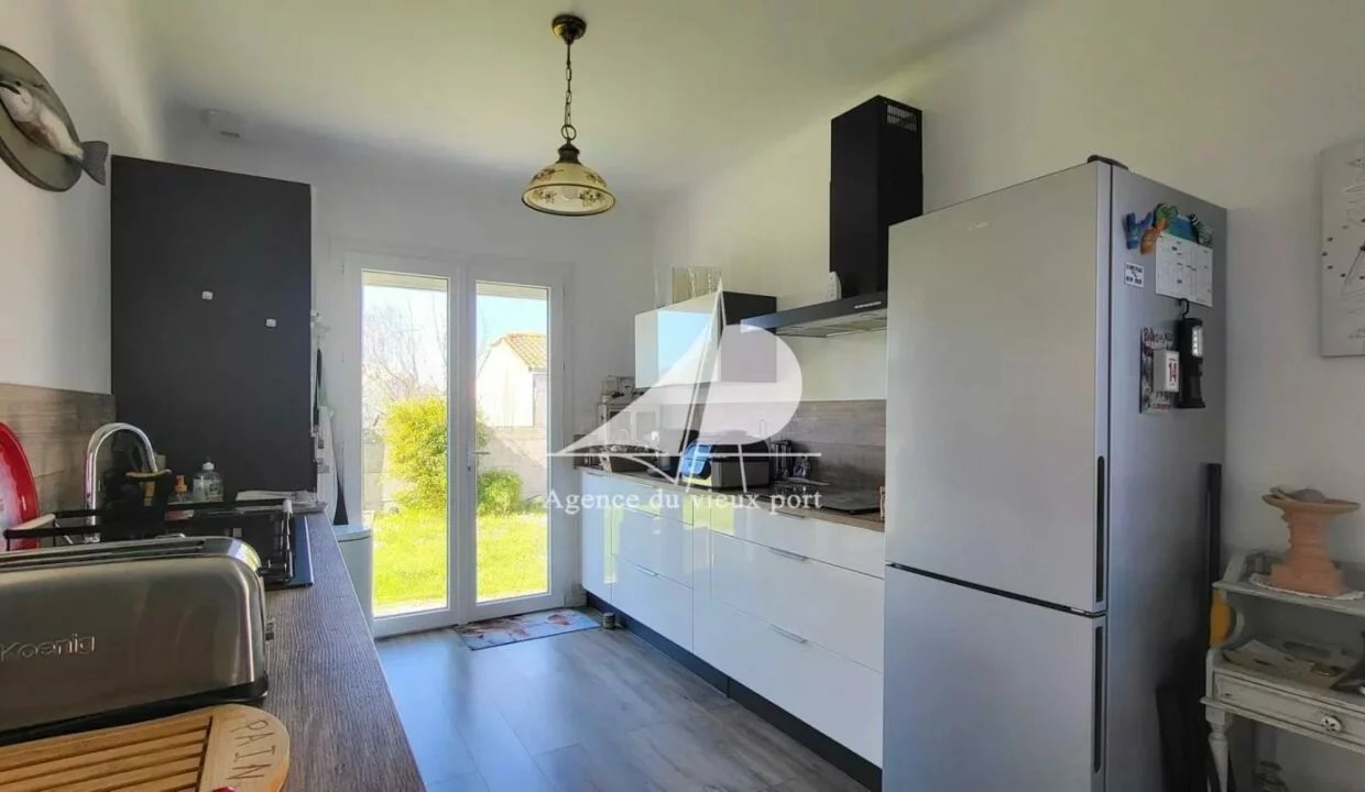 Maison à vendre, 2m², Pornic