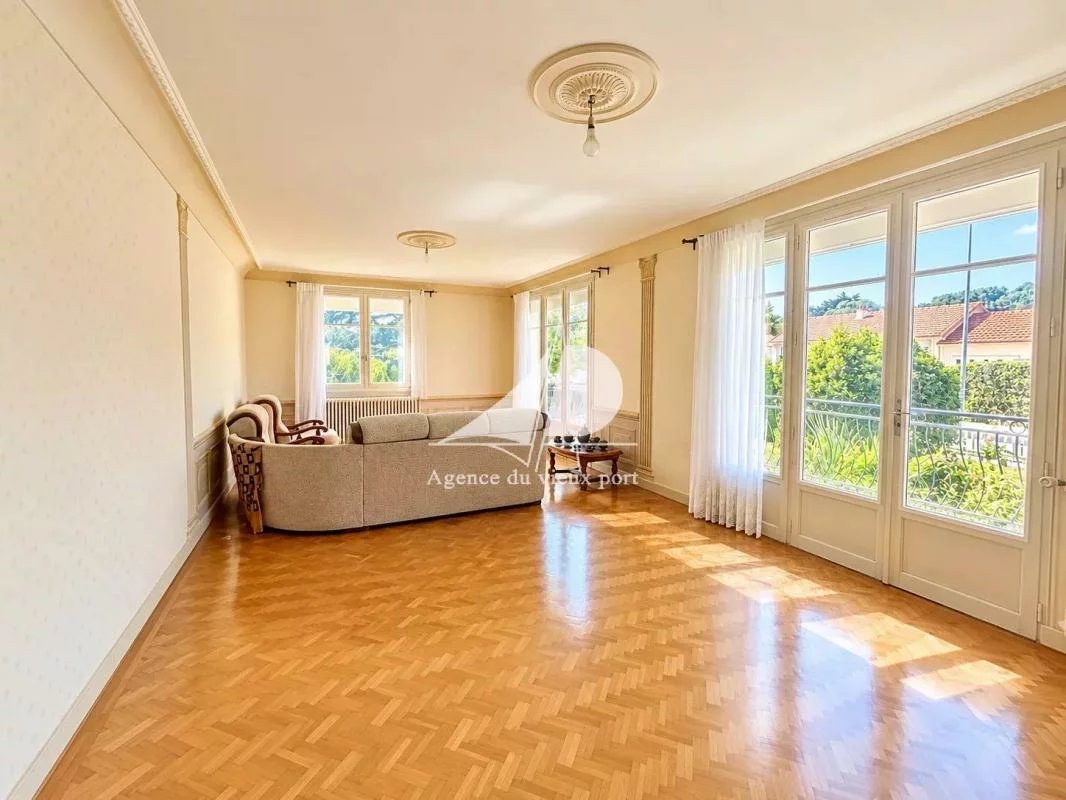 Maison à vendre, 114m², Saint-Michel-Chef-Chef