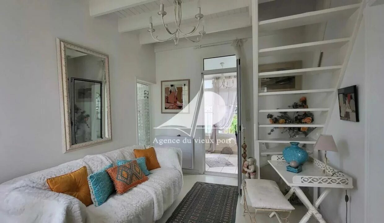 Maison à vendre, 85m², Pornic