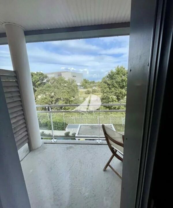 Appartement à vendre, 1m², Pornic