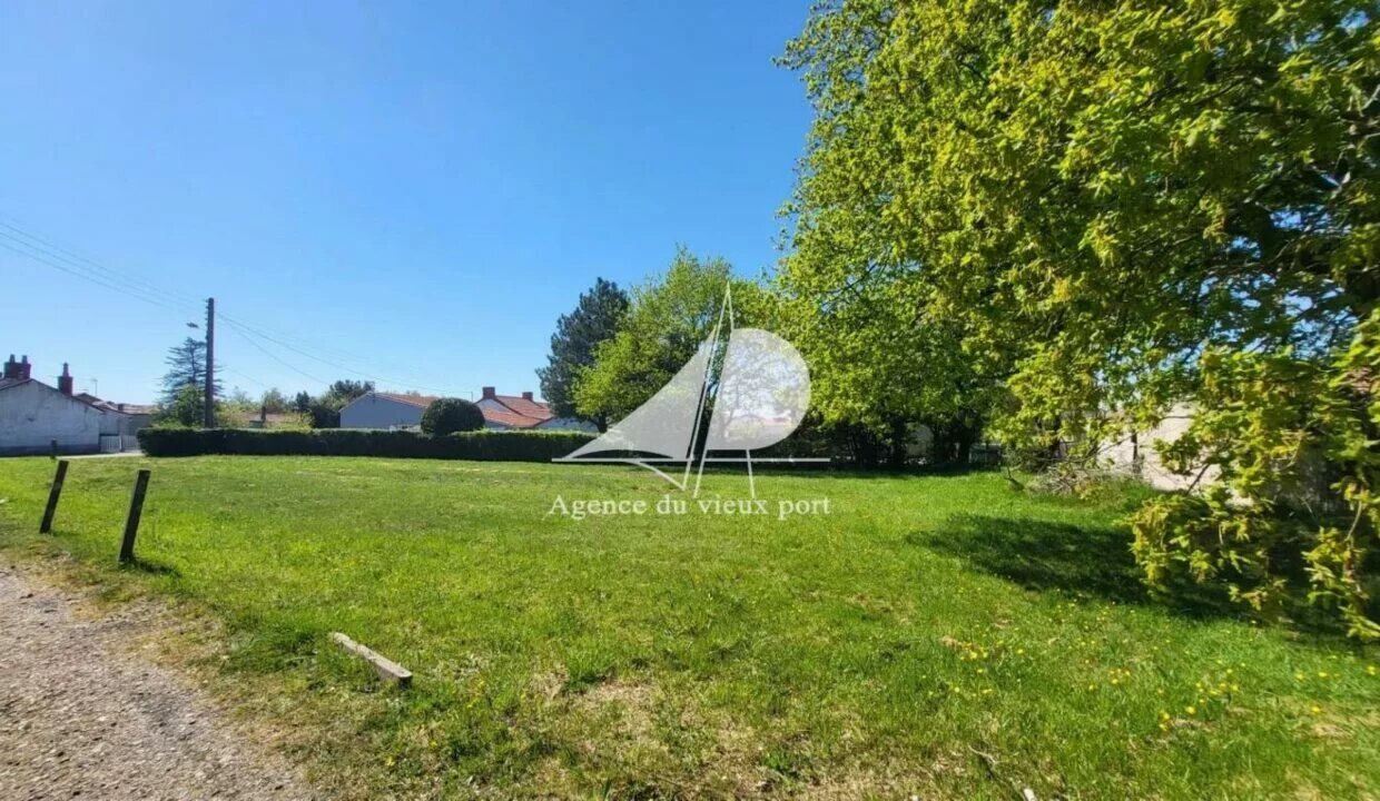 Maison à vendre, 860m², Pornic