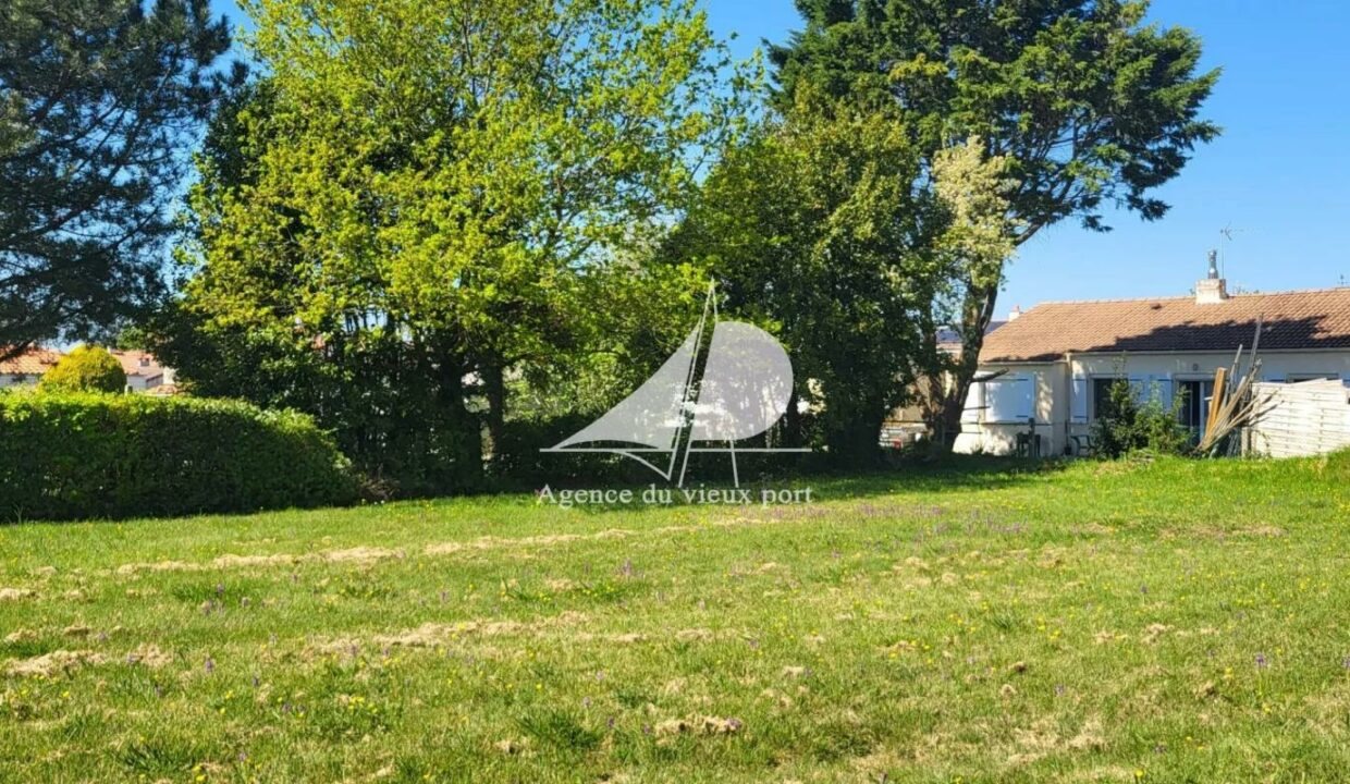 Maison à vendre, 860m², Pornic