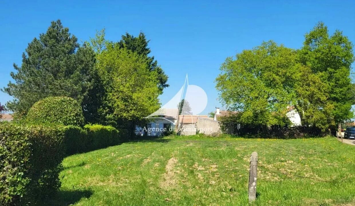 Maison à vendre, 860m², Pornic