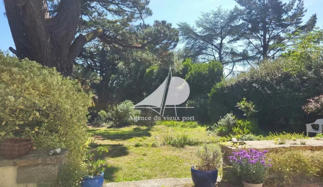 Maison à vendre, 131m², Pornic