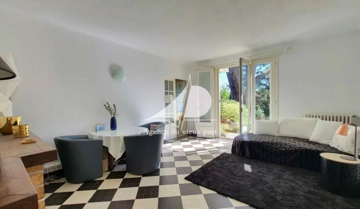 Maison à vendre, 131m², Pornic
