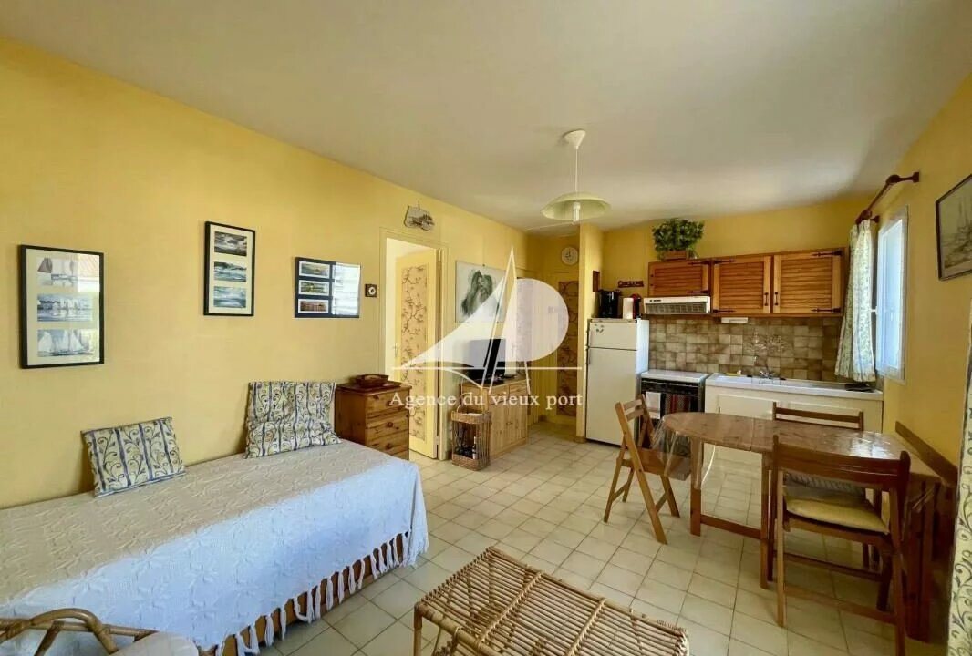 Maison à vendre, 1m², Pornic