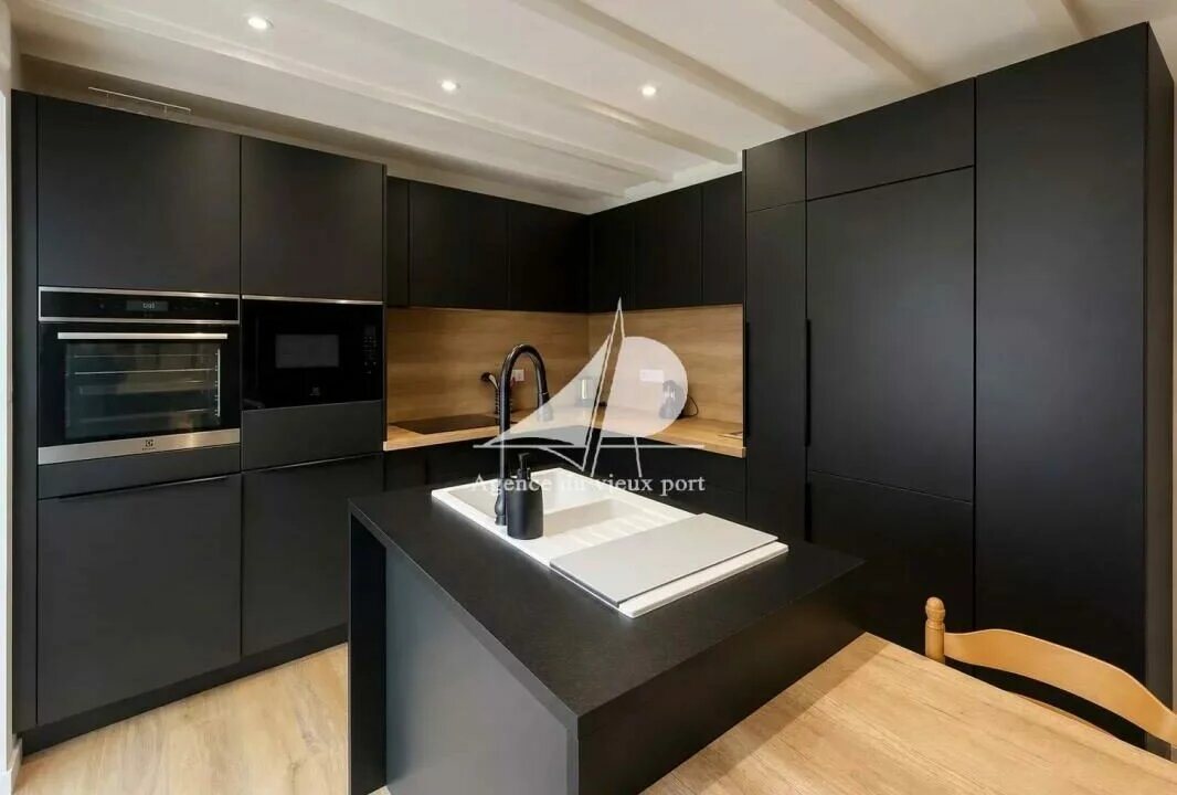 Maison à vendre, 50m², Pornic