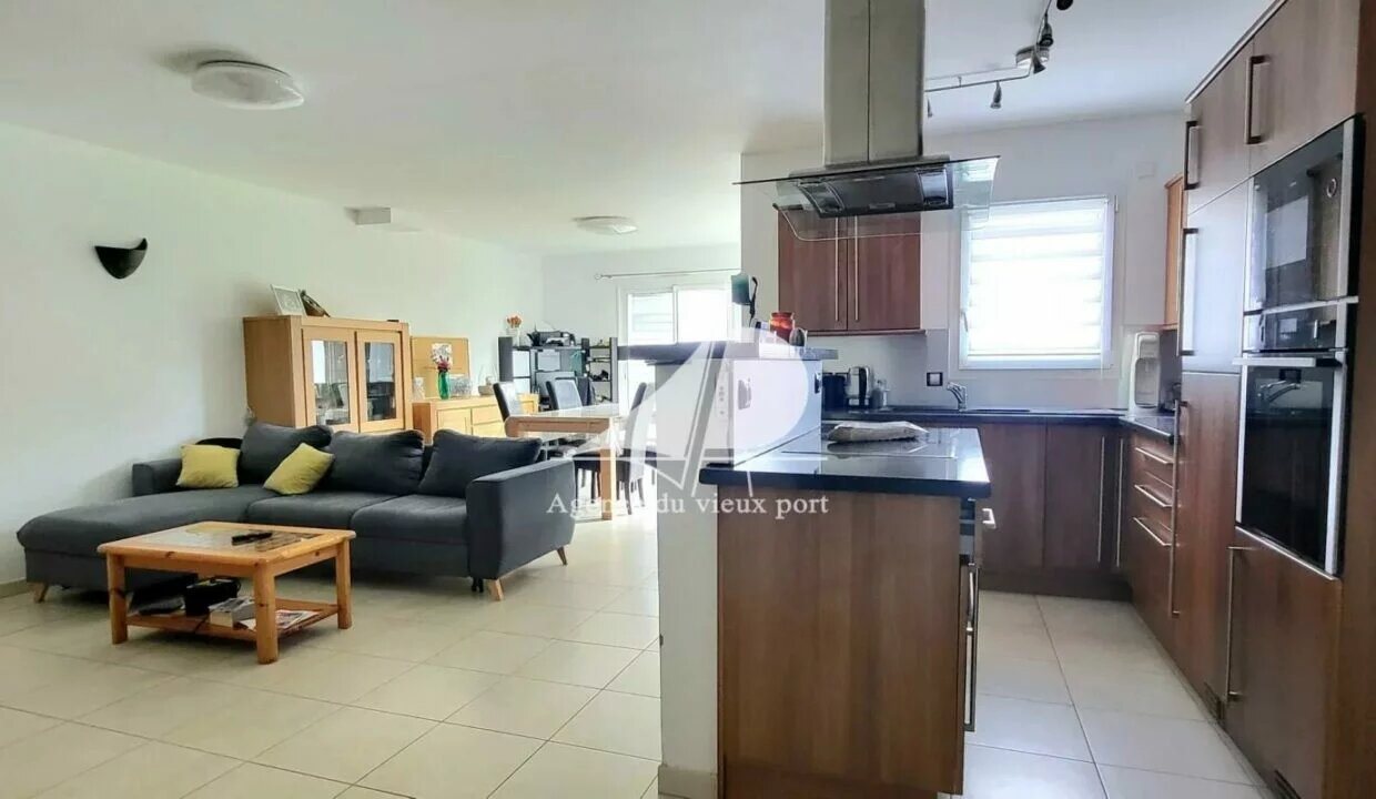 Maison à vendre, 3m², Pornic