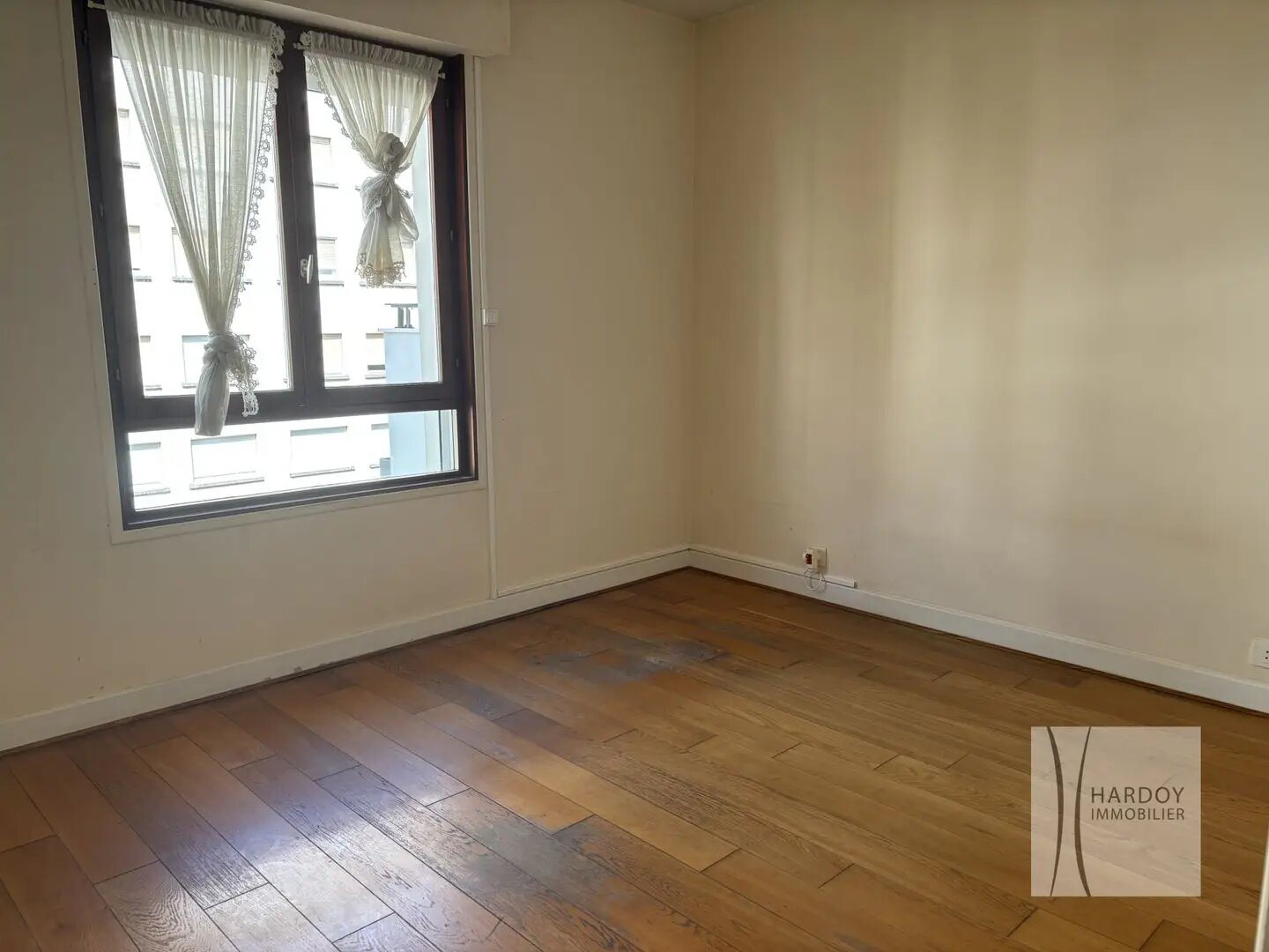 Appartement à vendre, 55m², Saint-Jean-de-Luz