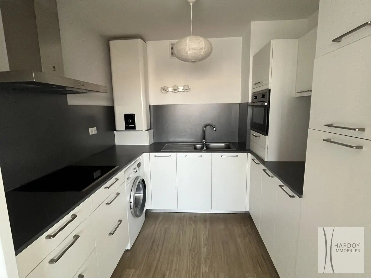 Appartement à vendre, 37m², Saint-Jean-de-Luz
