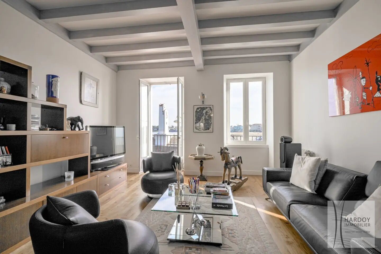 Maison à vendre, 200m², Saint-Jean-de-Luz
