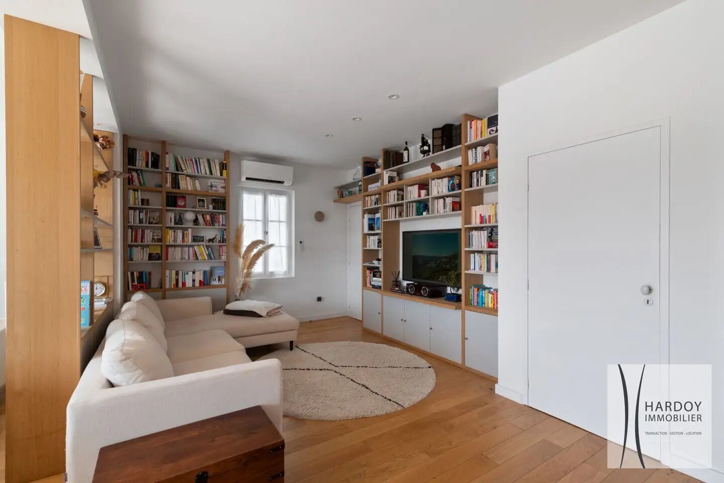 Maison à vendre, 200m², Saint-Jean-de-Luz
