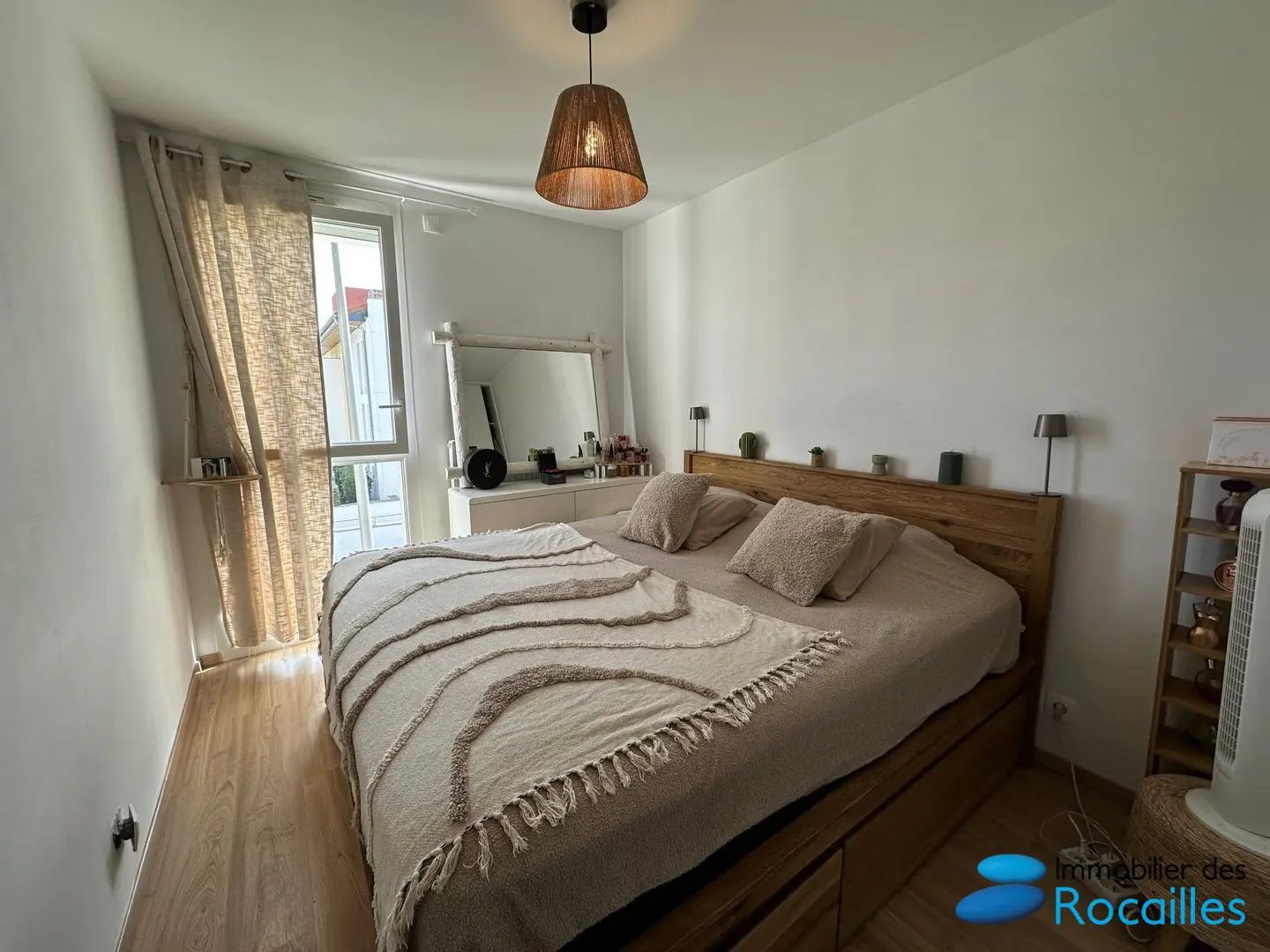 Appartement à vendre, 73m², Reignier-Ésery