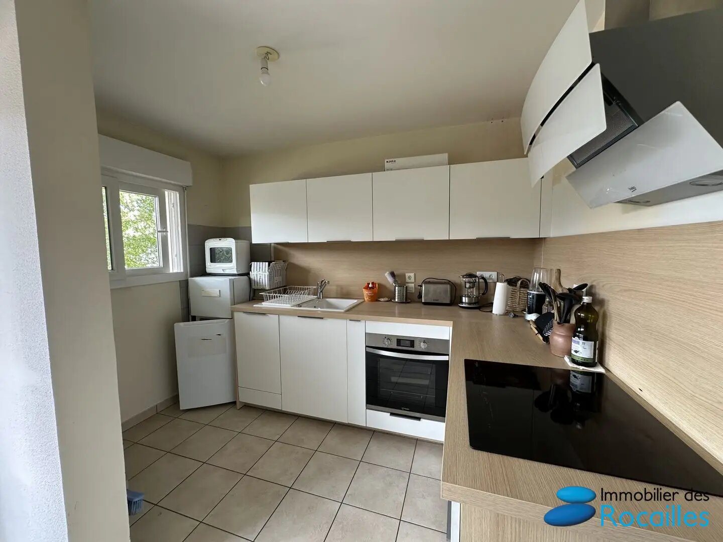 Appartement à vendre, 46m², Reignier-Ésery