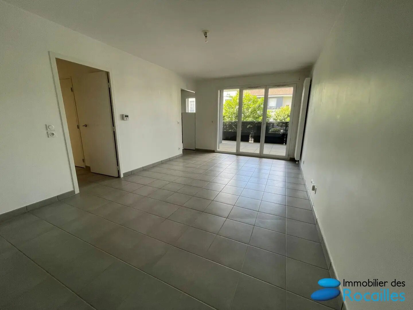 Appartement à vendre, 65m², Reignier-Ésery
