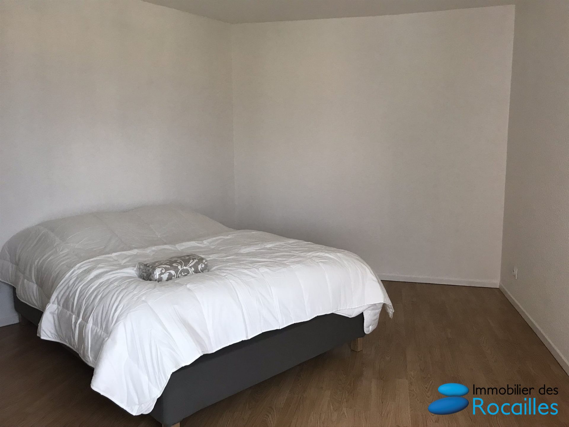 Appartement à louer, 38m², Reignier-Esery
