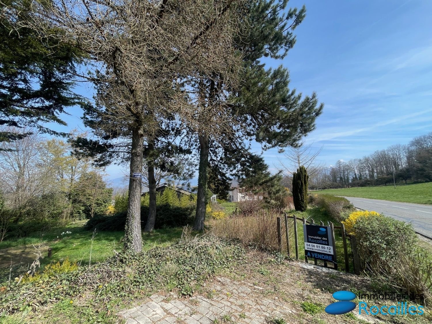 Maison à vendre, 111m², Pers-Jussy