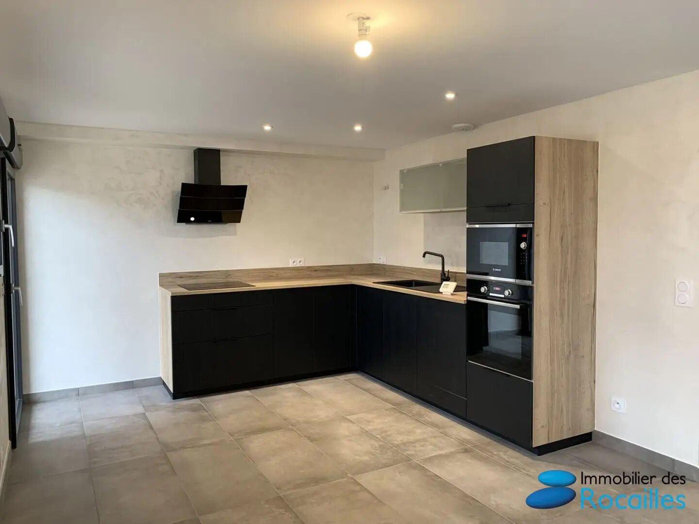 Appartement à louer, 64m², Saint-Pierre-en-Faucigny