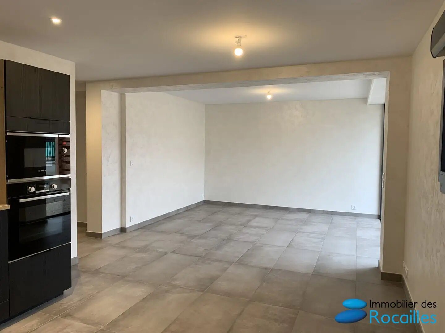 Appartement à louer, 64m², Saint-Pierre-en-Faucigny