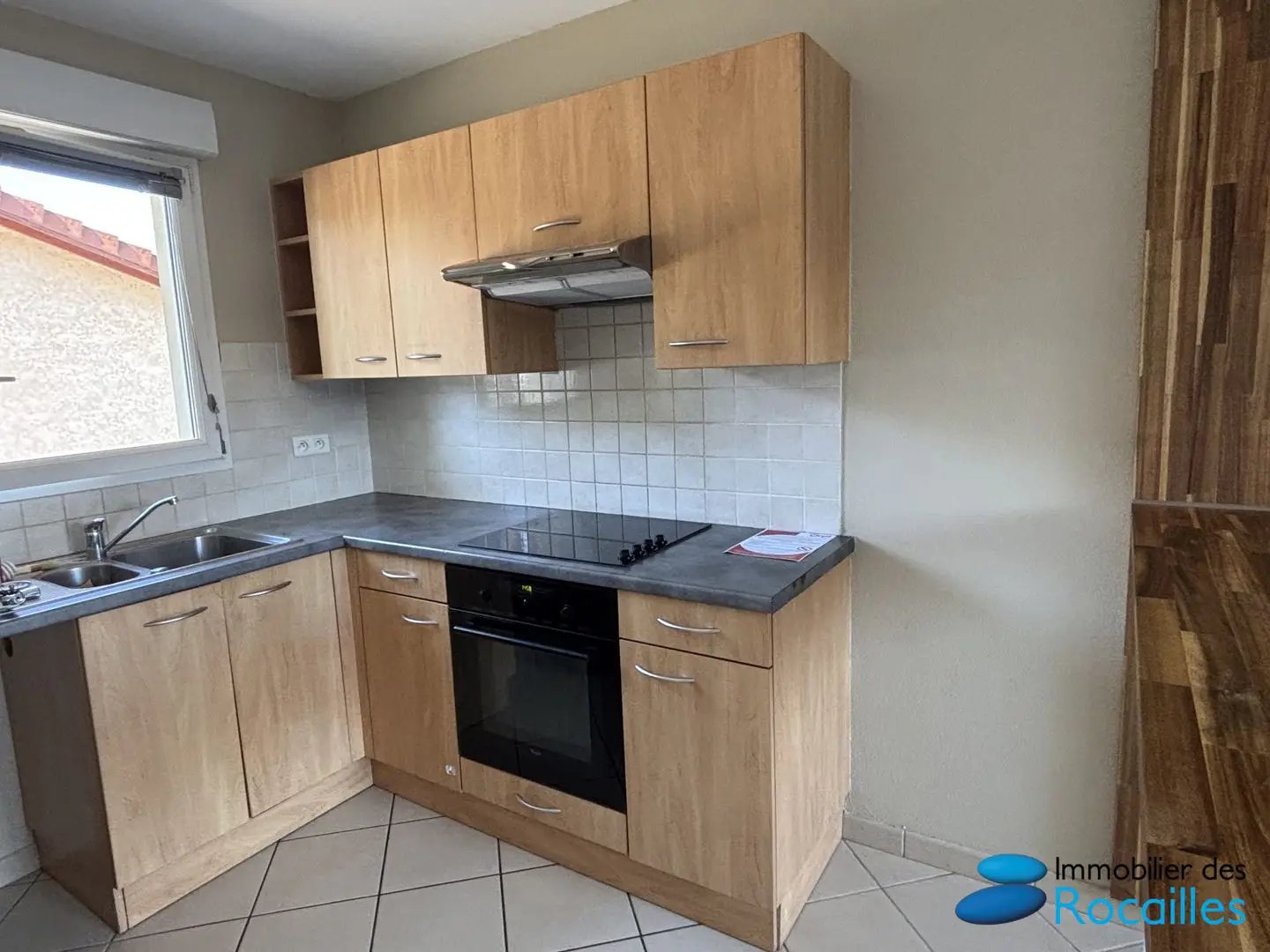 Appartement à louer, 64m², Reignier-Ésery