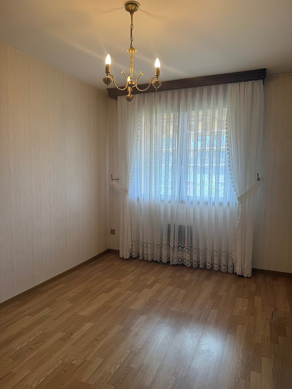 Appartement à vendre, 65m², Lingolsheim