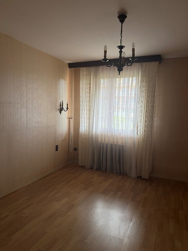 Appartement à vendre, 65m², Lingolsheim