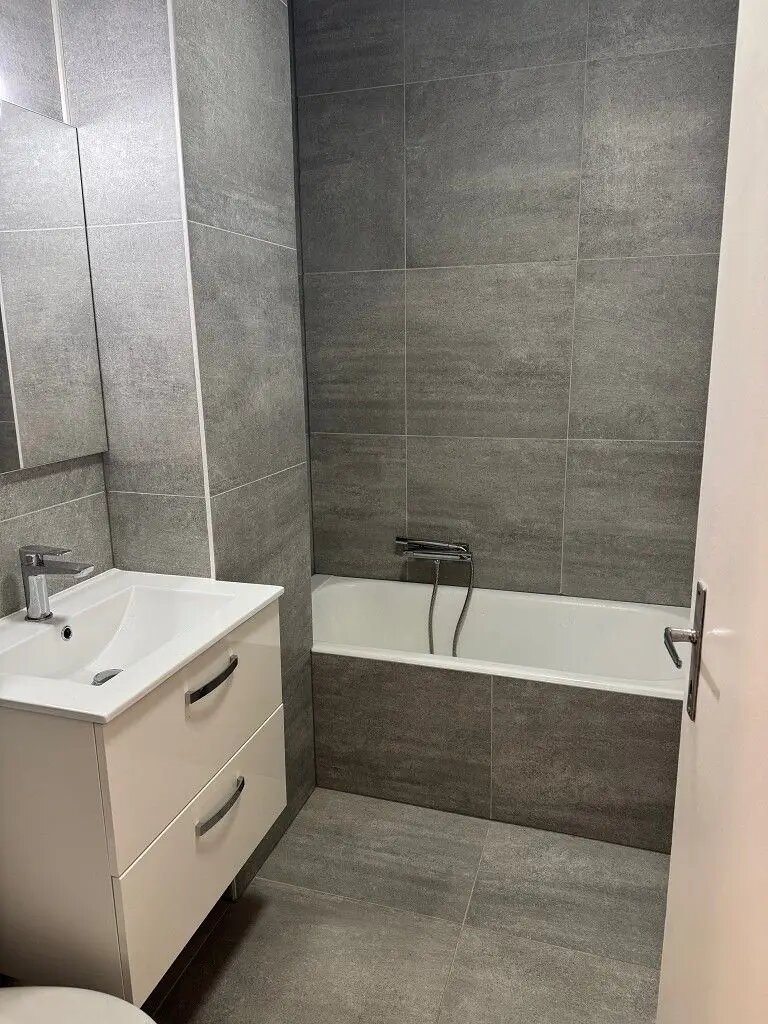 Appartement à louer, 20m², Erstein