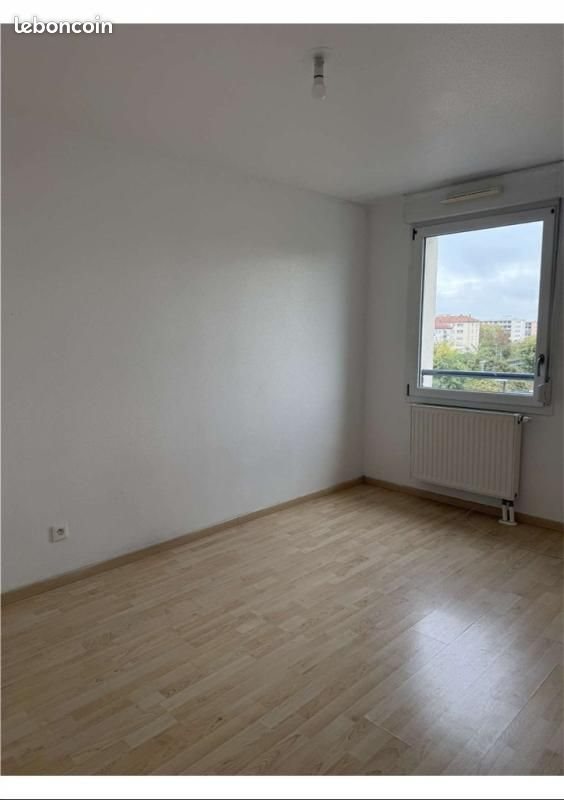 Appartement à vendre, 78m², Strasbourg