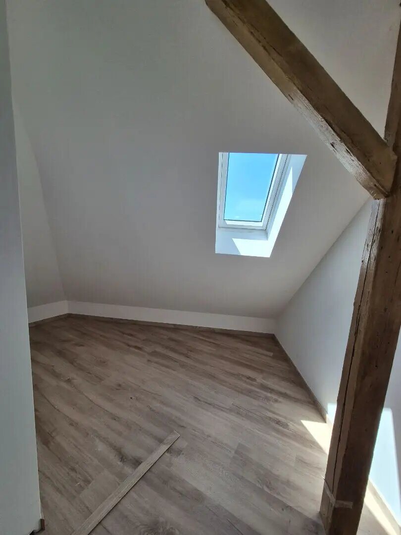 Appartement à louer, 25m², Strasbourg