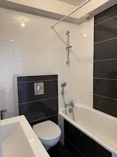 Appartement à vendre, 18m², Strasbourg
