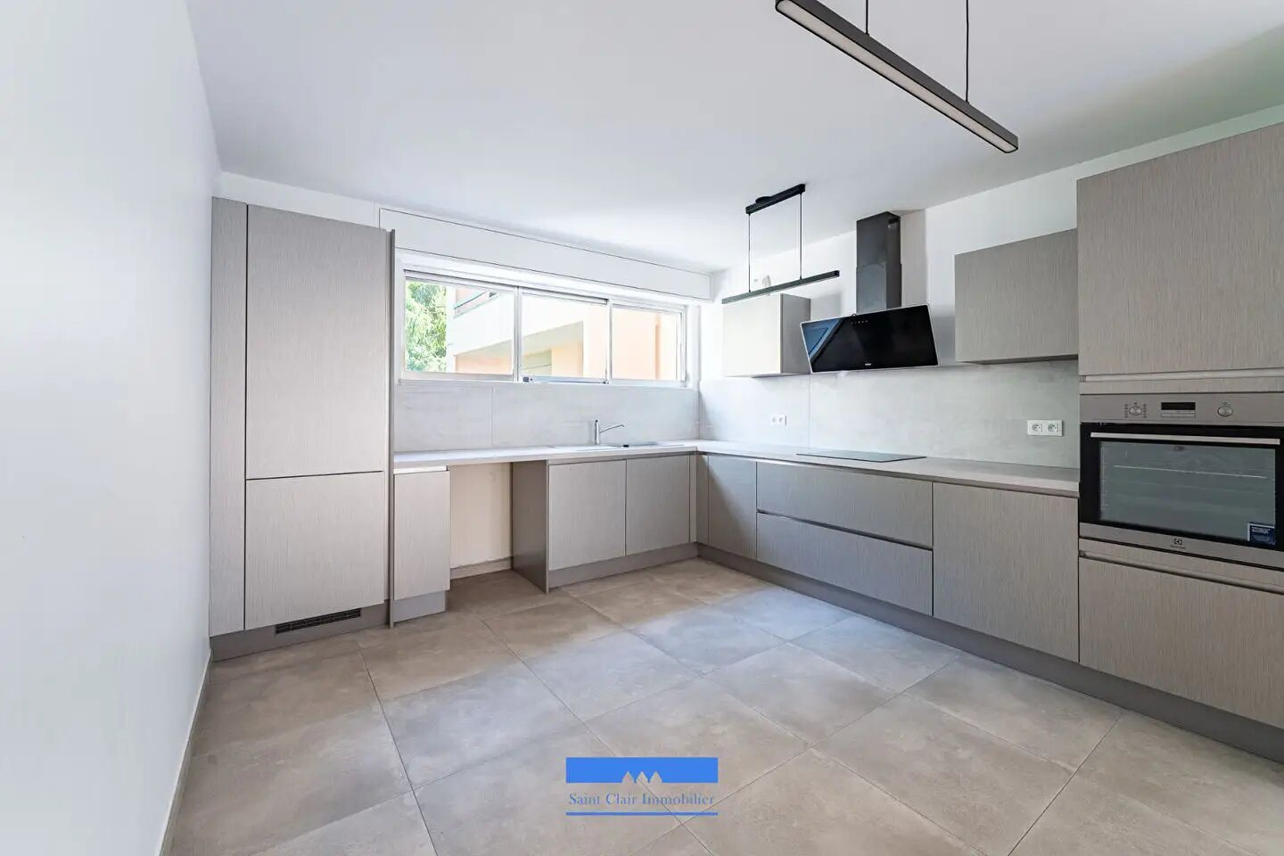 Appartement à louer, 110m², Strasbourg