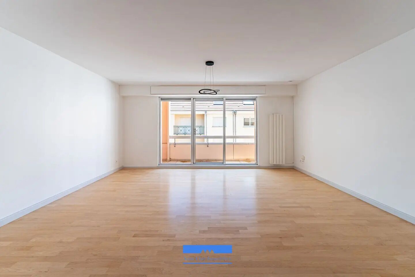 Appartement à louer, 110m², Strasbourg