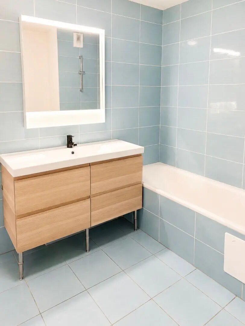 Appartement à vendre, 77m², Strasbourg
