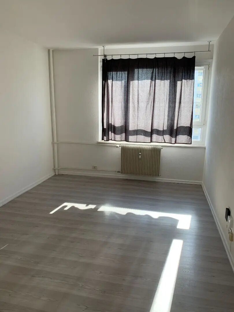 Appartement à louer, 19m², Strasbourg