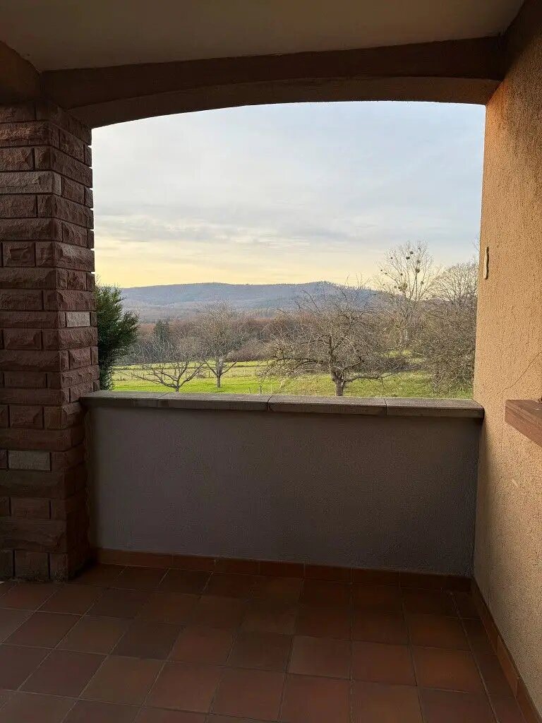 Maison à vendre, 174m², Reichshoffen