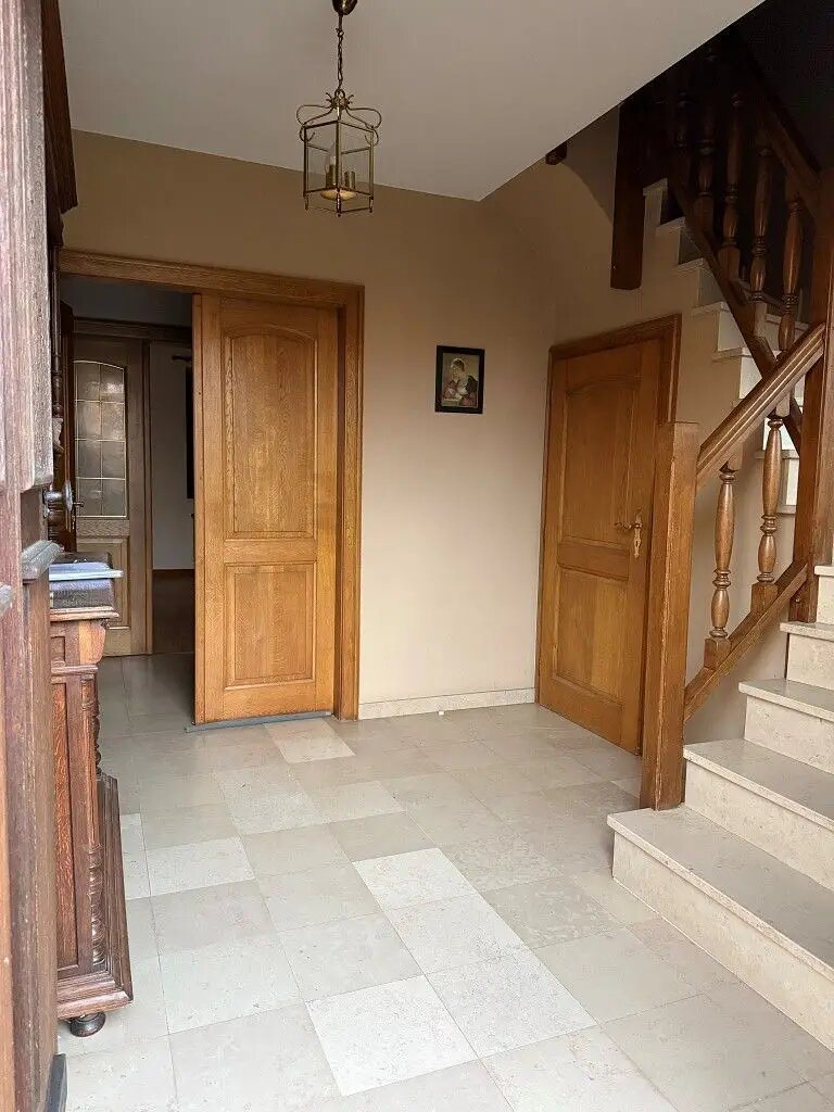 Maison à vendre, 174m², Reichshoffen