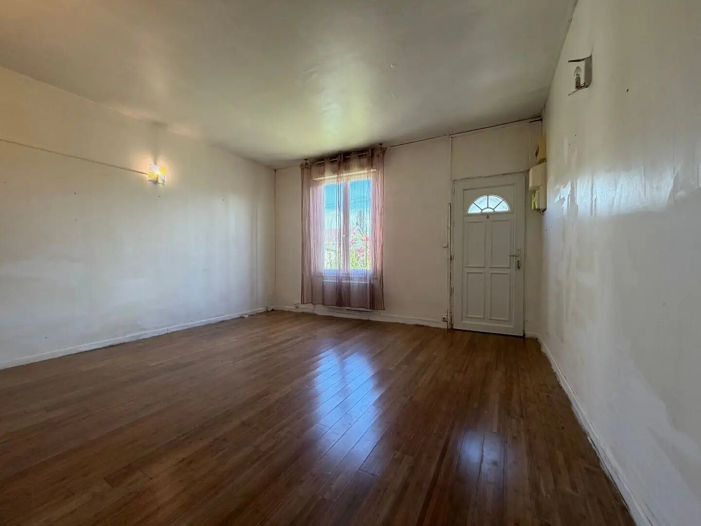 Maison à vendre, 57m², Nogent-sur-Oise