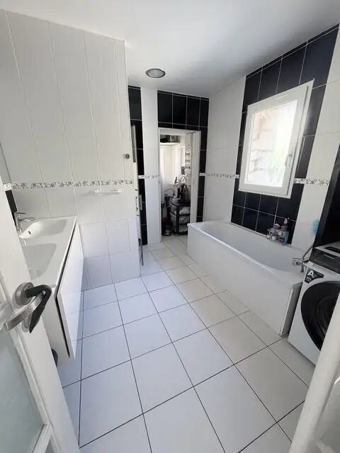 Maison à vendre, 90m², Villers-Saint-Paul