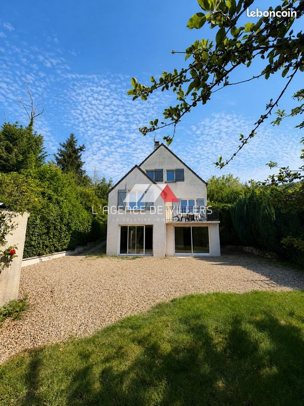 Maison à vendre, 106m², Monchy-Saint-Eloi