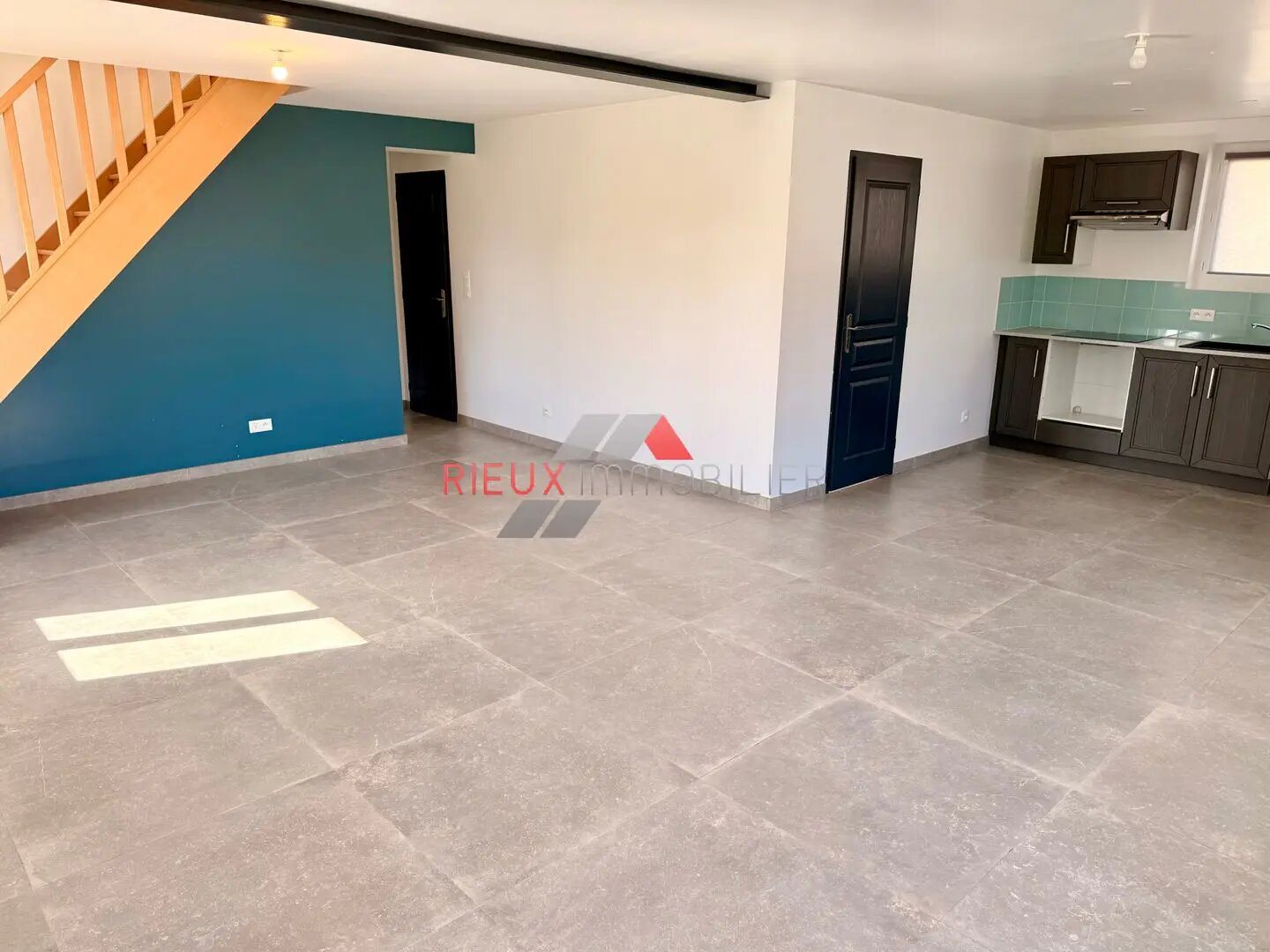 Maison à vendre, 98m², Chevrières