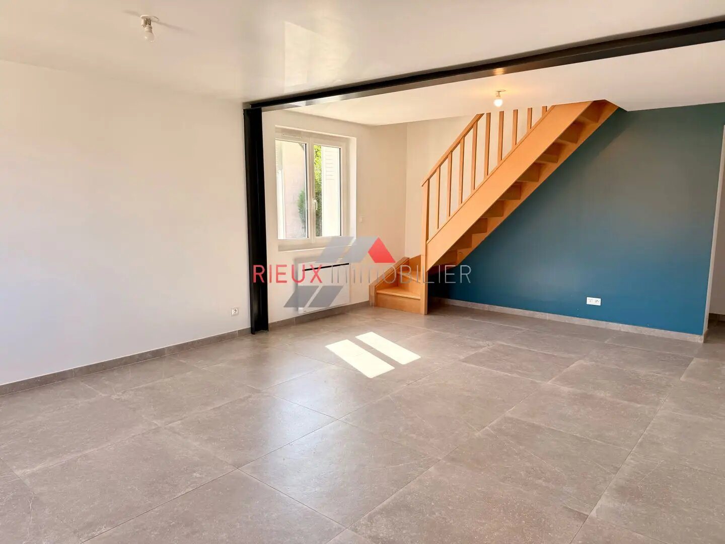 Maison à vendre, 98m², Chevrières