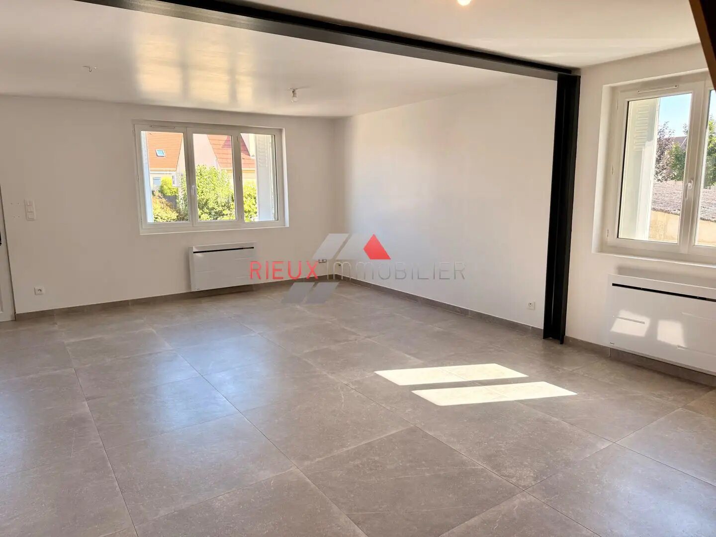 Maison à vendre, 98m², Chevrières