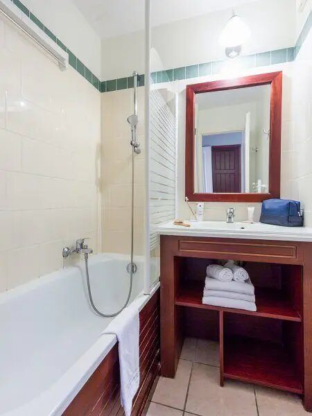 Appartement à vendre, 41m², Biscarrosse